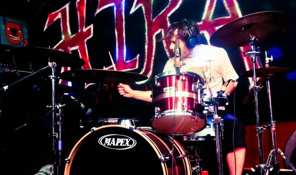 [1234192_245348362279718_1066367008_n%255B3%255D.jpg]