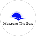 Measure The Sun profile picture