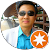 Viet Pham Viet Pham