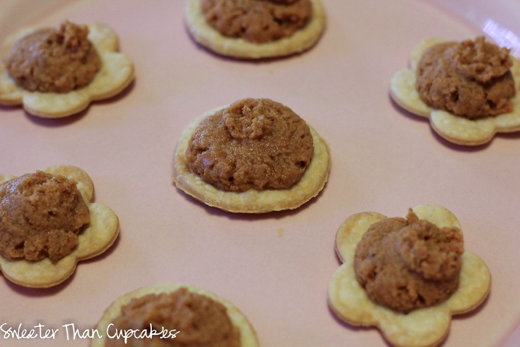 [pumpkin-pie-77445.jpg]