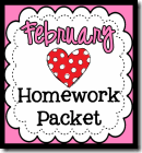 homework-feb