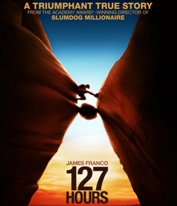 127_hours_poster