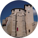 Image Google de gyslaine lesparre