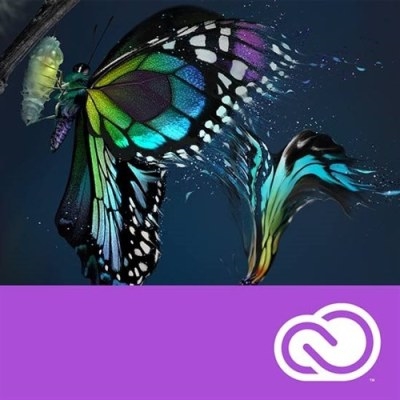 Adobe Premiere Pro CC 9 Full Adobe Premiere Pro CC 9 Full