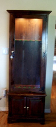 [old%2520cabinet%2520in%2520house%255B3%255D.jpg]