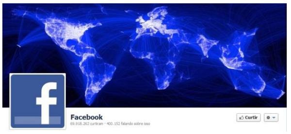 [Por%2520quanto%2520tempo%2520o%2520Facebook%2520sobreviver%25C3%25A1%25207%255B4%255D.jpg]