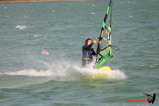 20141120_ganguise123.JPG
