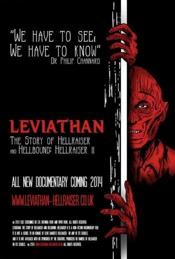 [Leviathan-Poster-350x518%255B4%255D.jpg]