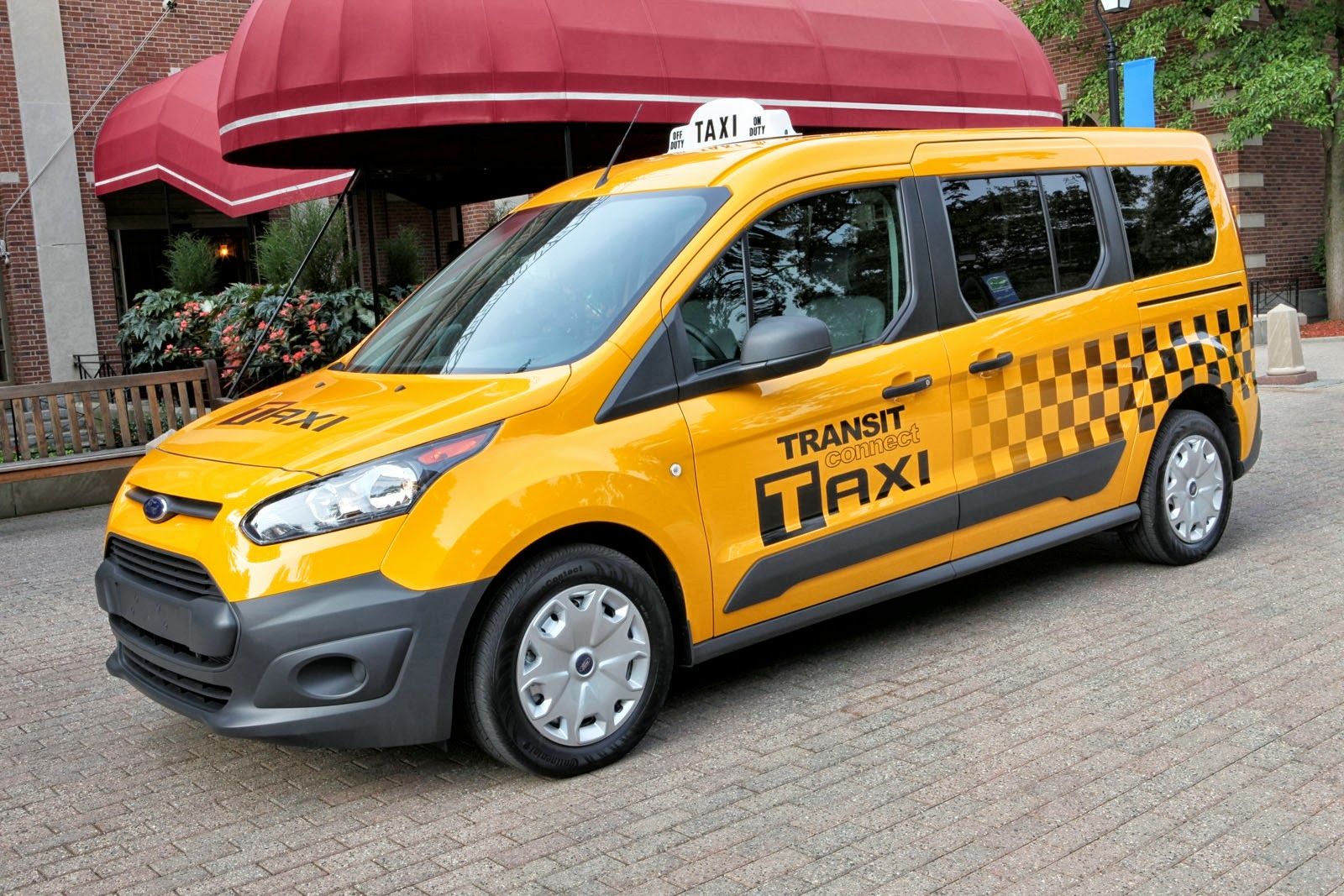 [Ford-Transit-Connect-Taxi-2%255B3%255D.jpg]