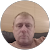 John Cureton John Cureton
