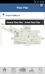 Stem Cell 14 poster 5