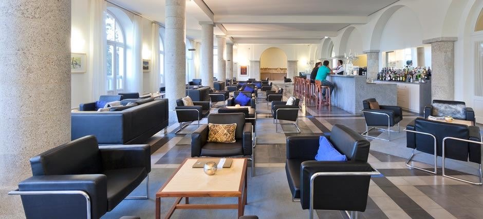 [Pousada-Serra-da-Estrela.64.jpg]