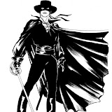 Zorro-g-3.jpg