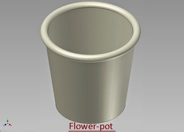 [Flower-pot%255B3%255D.jpg]