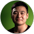 Mike Lau Mike Lau