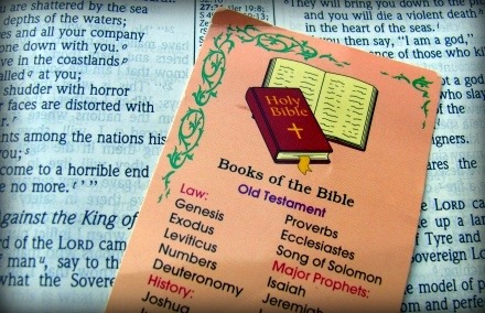 [books-of-bible%255B3%255D.jpg]