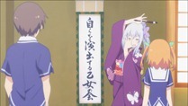 [HorribleSubs]_OreShura_-_02_[720p].mkv_snapshot_10.03_[2013.01.13_22.48.46]