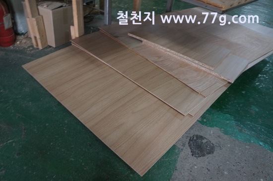 [77gDSC04593-20130813-130715%255B5%255D.jpg]