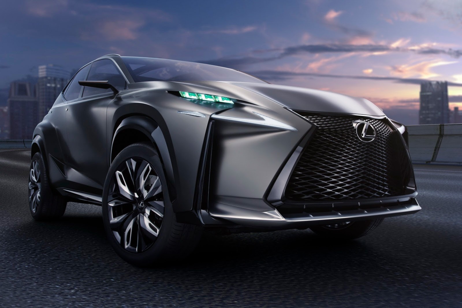 [Lexus-LF-NX-Turbo-9%255B2%255D.jpg]