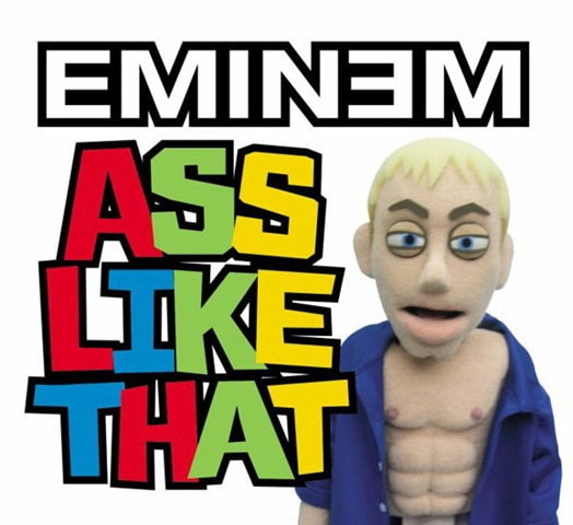 [d6lhmLy3.jpg]
