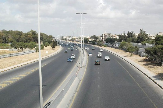 [clip_image018%255B3%255D.jpg]