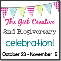 blogiversary_party_button