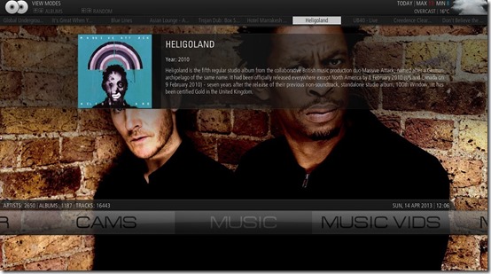 00-XBMC-V12-AeonMQ4-Music-MainMenu7