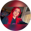 Katherine Harringtons profile picture