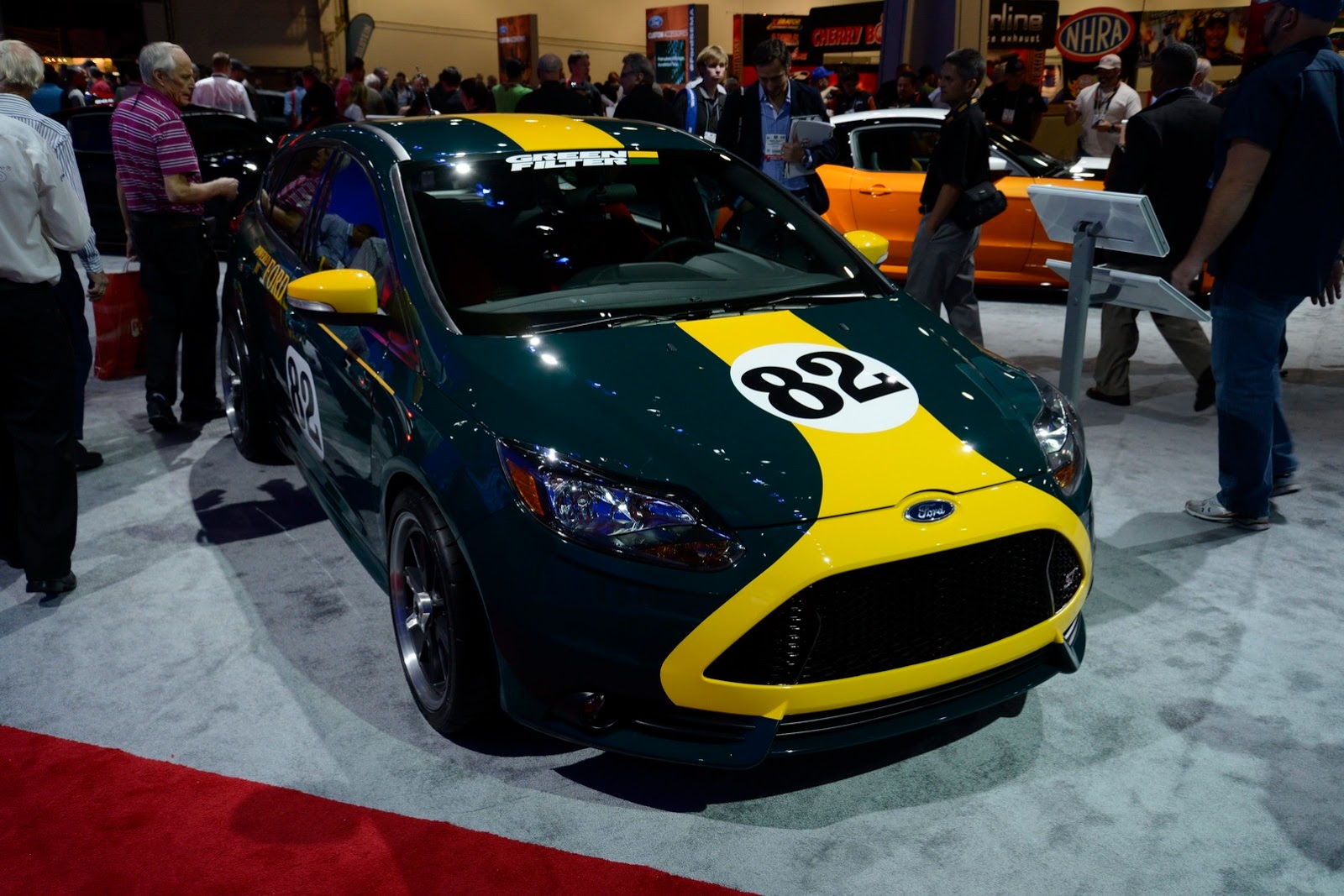 [2013-SEMA-As230%255B2%255D.jpg]