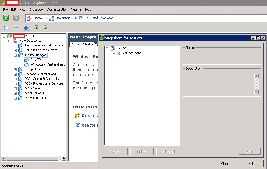 [image%255B20%255D.png]