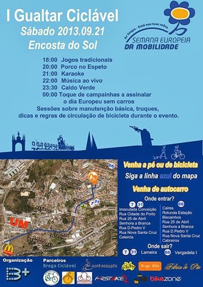 1_gualtar_ciclavel.jpg I Gualtar Ciclável
