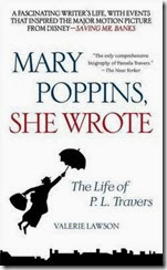mary-poppins-she-wrote