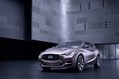 Infiniti-Q30-Concept-18