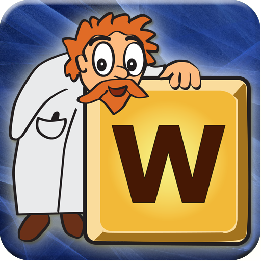 Full help. The beatles "help! (cd)". Beatles night before. Help фильм 2021. Full help.