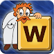 Words with Friends Helper Full icon