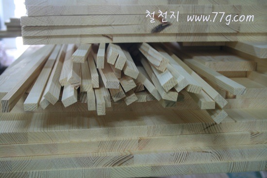 [IMG_1894-20110718-1706243.jpg]