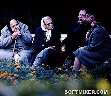 [a43f7f2d01853b53081eb2c0994_prev%255B4%255D.jpg]