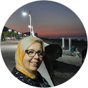 Wafae FILALI- ANSARY