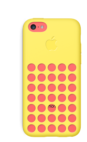 cases_gallery_pink_yellow
