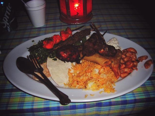 desert food.jpg desert food