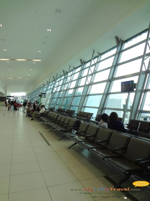 [Penang-Airport-323.jpg]
