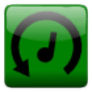 AudioLooper 0.6