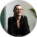 Image Google de Bénédicte PEAN