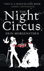 [Erin-Morgenstern-The-Night-Circus%255B6%255D.jpg]
