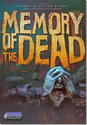 Memory-of-the-Dead