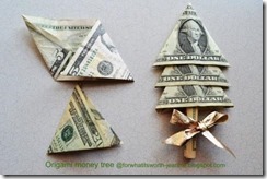 origami-money-tree-3