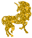 caballos%252520%25252812%252529_thumb