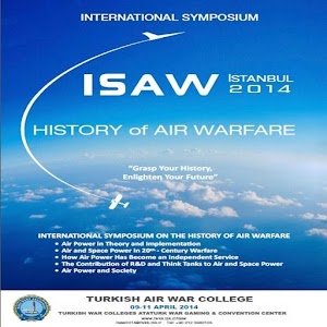 ISAW 2014.apk 1.0