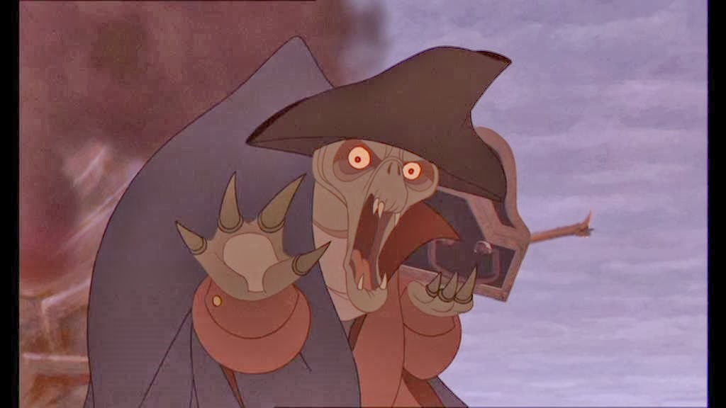 [06-Billy-Bones4.jpg]