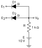 [clip_image011%255B1%255D%255B4%255D.gif]